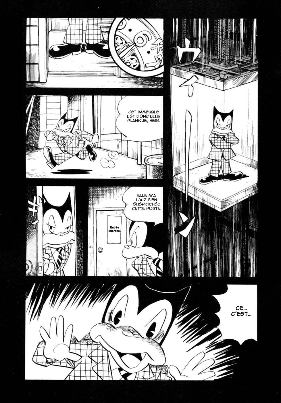 img Billy Bat 1